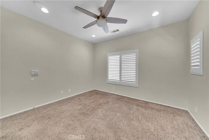 14 Datepalm, Irvine, California 92618