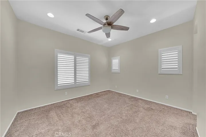 14 Datepalm, Irvine, California 92618