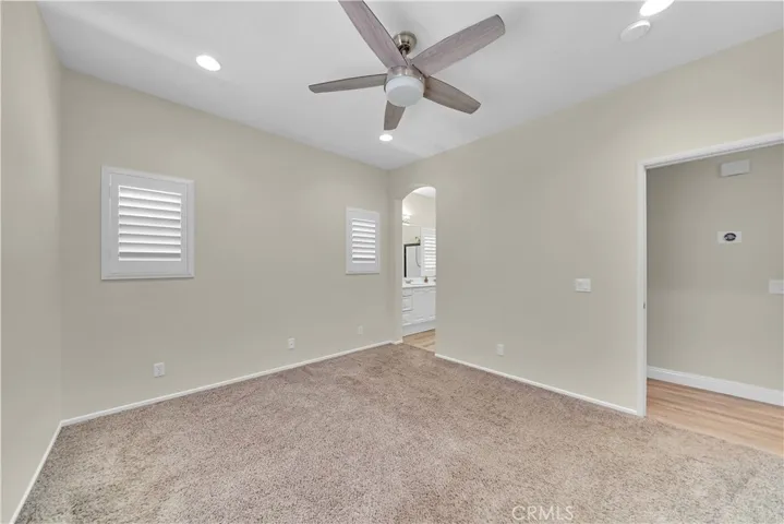 14 Datepalm, Irvine, California 92618
