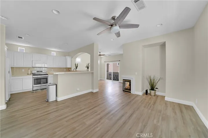 14 Datepalm, Irvine, California 92618