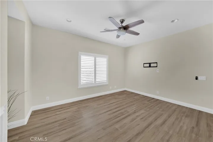 14 Datepalm, Irvine, California 92618