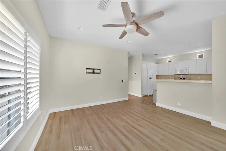 14 Datepalm, Irvine, California 92618