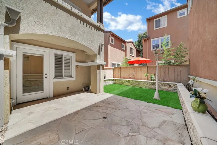 14 Datepalm, Irvine, California 92618