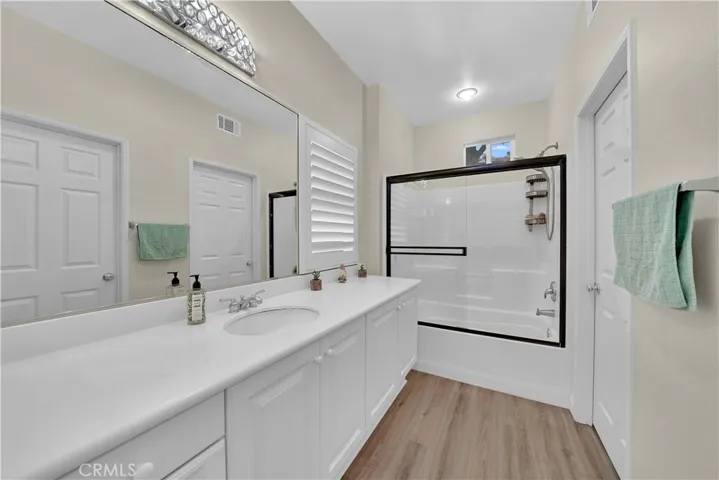 14 Datepalm, Irvine, California 92618