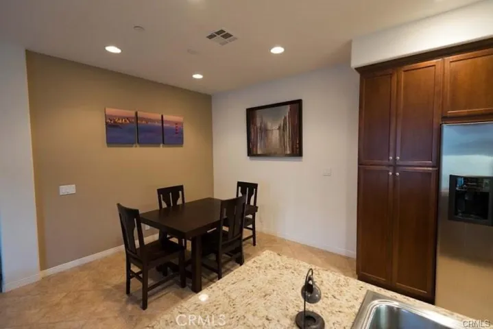 210 Silk Tree, Irvine, California 92606