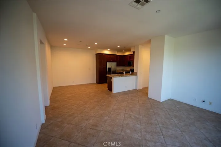 210 Silk Tree, Irvine, California 92606