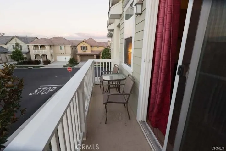 210 Silk Tree, Irvine, California 92606
