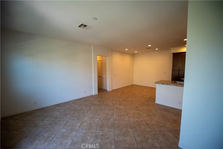 210 Silk Tree, Irvine, California 92606