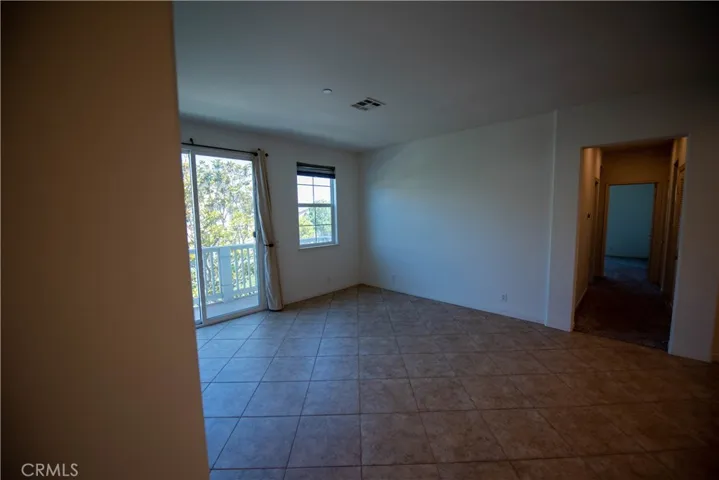 210 Silk Tree, Irvine, California 92606