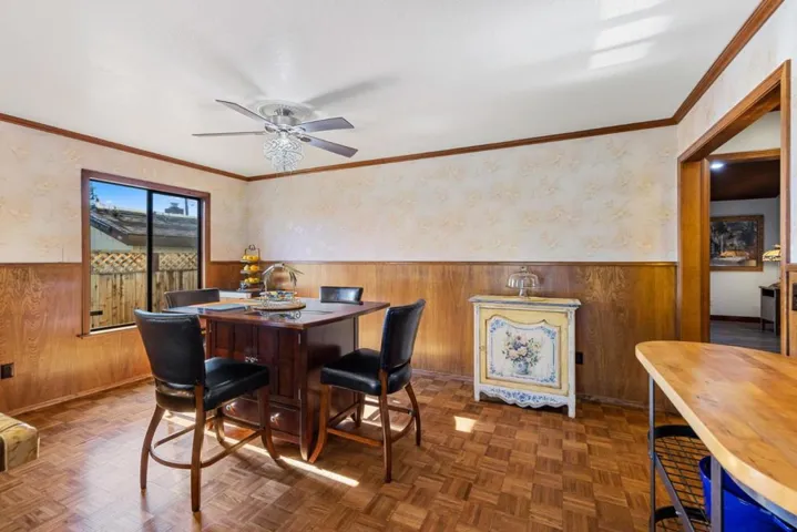 18979 Robinson Road, Sonoma, California 95476