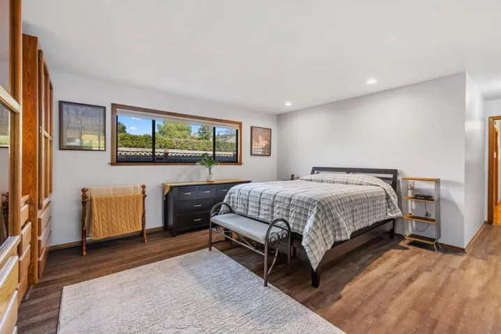 18979 Robinson Road, Sonoma, California 95476