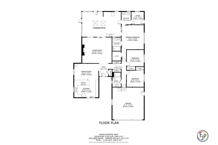 18979 Robinson Road, Sonoma, California 95476