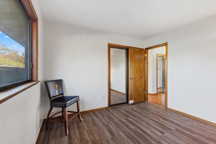 18979 Robinson Road, Sonoma, California 95476