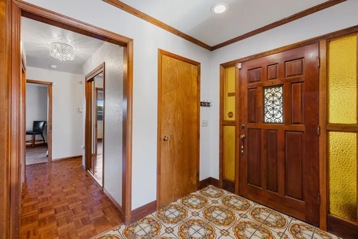 18979 Robinson Road, Sonoma, California 95476
