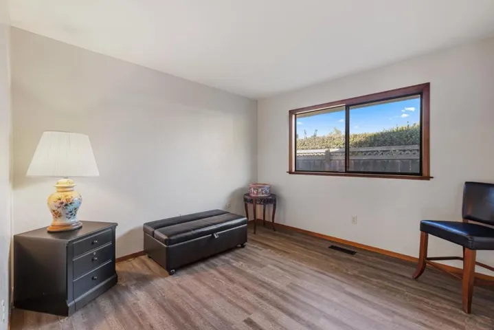 18979 Robinson Road, Sonoma, California 95476
