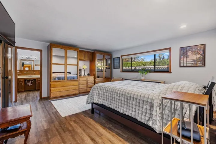 18979 Robinson Road, Sonoma, California 95476