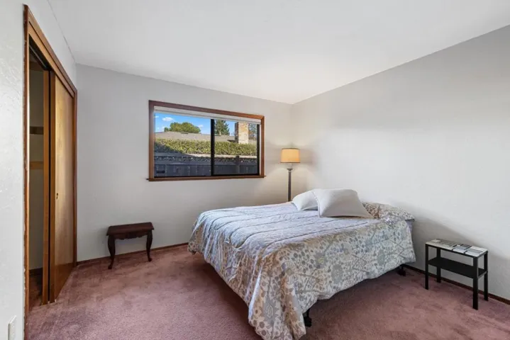 18979 Robinson Road, Sonoma, California 95476