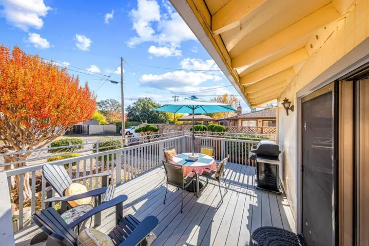 18979 Robinson Road, Sonoma, California 95476