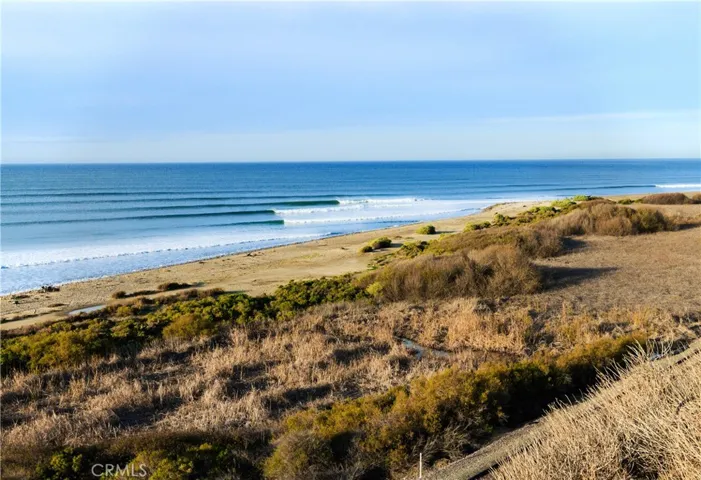 152 W Avenida Junipero, San Clemente, California 92672