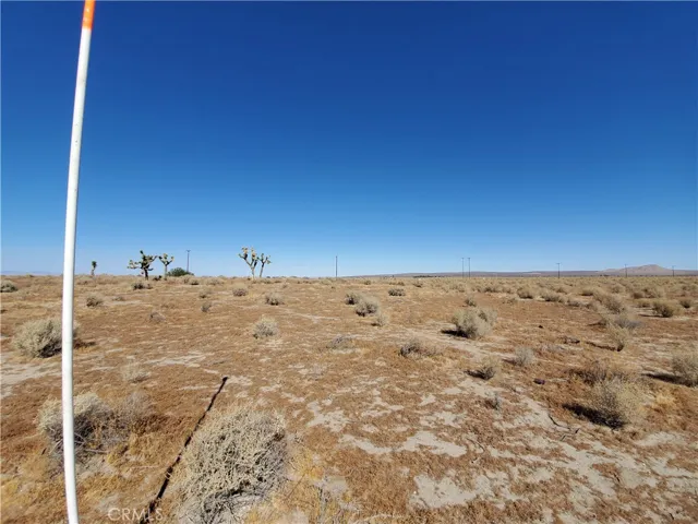 2 Ac E Ave K, Lancaster, California 93535
