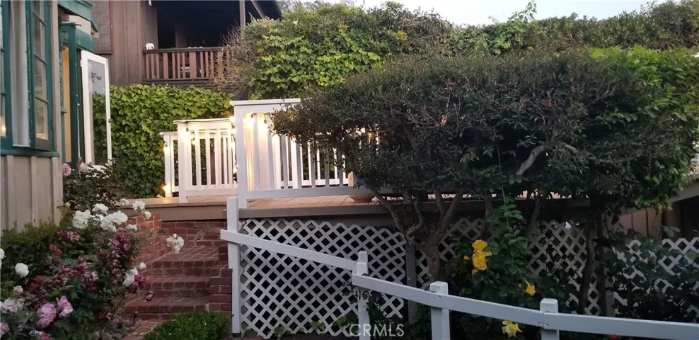 2626 Solana Way, Laguna Beach, California 92651