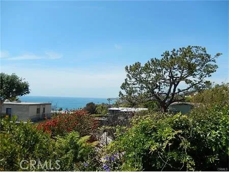 2626 Solana Way, Laguna Beach, California 92651