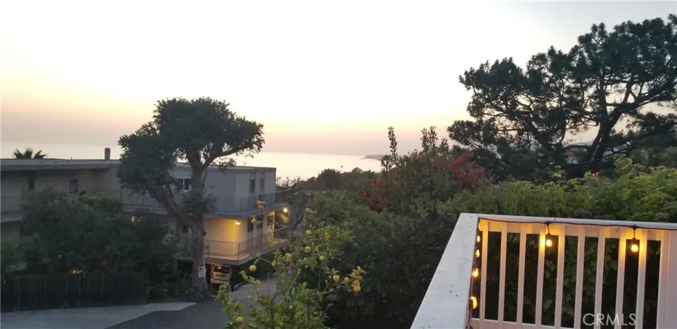 2626 Solana Way, Laguna Beach, California 92651