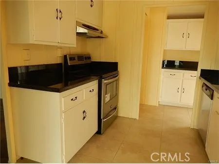 2626 Solana Way, Laguna Beach, California 92651