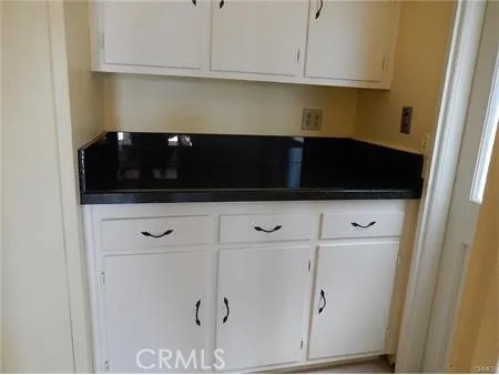 2626 Solana Way, Laguna Beach, California 92651