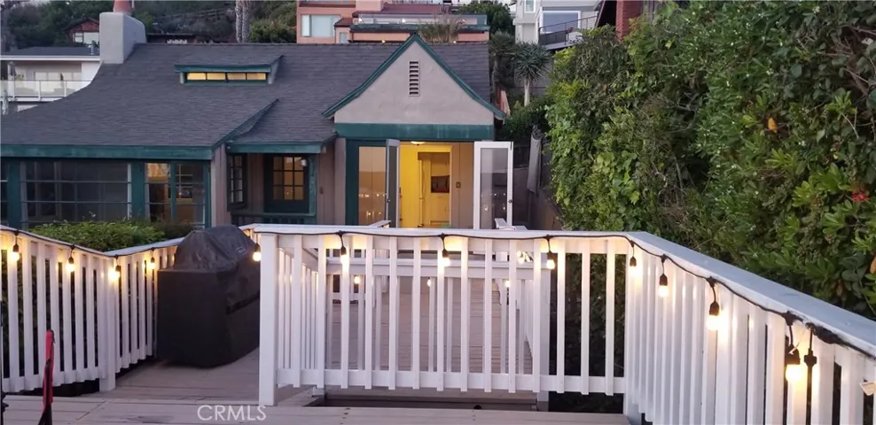 2626 Solana Way, Laguna Beach, California 92651