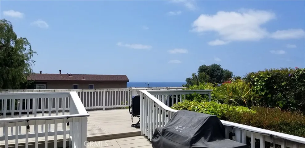 2626 Solana Way, Laguna Beach, California 92651
