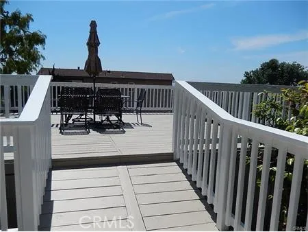 2626 Solana Way, Laguna Beach, California 92651