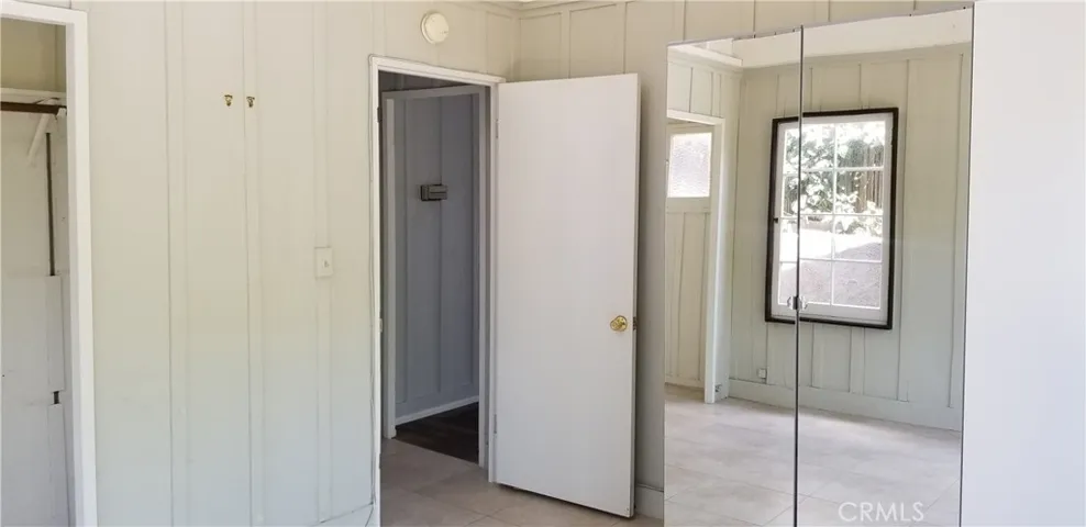 2626 Solana Way, Laguna Beach, California 92651