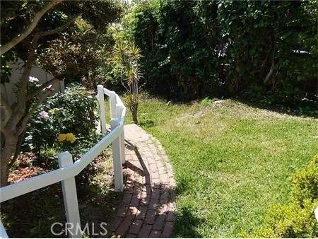 2626 Solana Way, Laguna Beach, California 92651