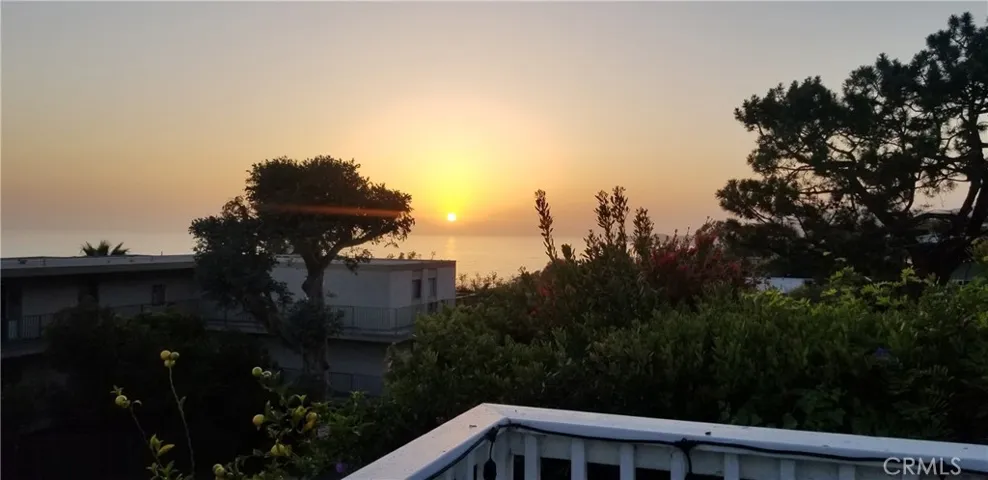 2626 Solana Way, Laguna Beach, California 92651