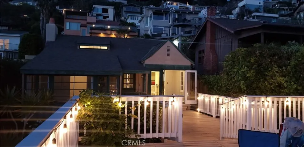 2626 Solana Way, Laguna Beach, California 92651