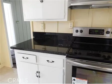 2626 Solana Way, Laguna Beach, California 92651