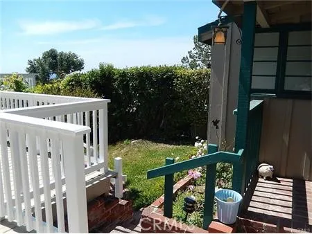 2626 Solana Way, Laguna Beach, California 92651