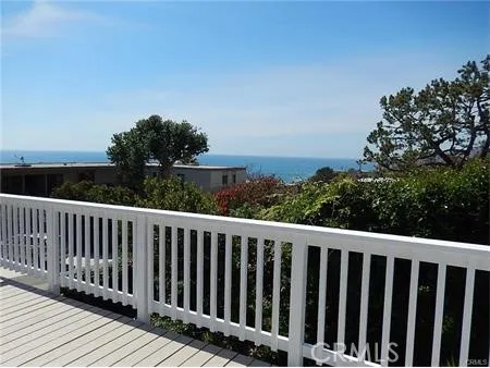 2626 Solana Way, Laguna Beach, California 92651