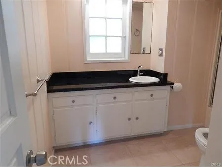 2626 Solana Way, Laguna Beach, California 92651