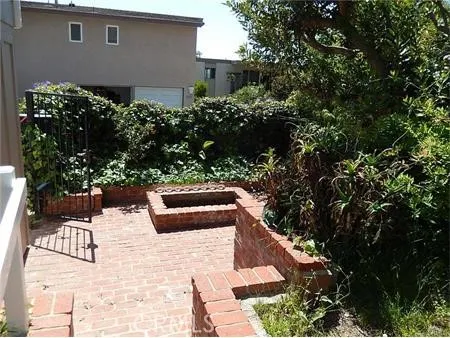 2626 Solana Way, Laguna Beach, California 92651
