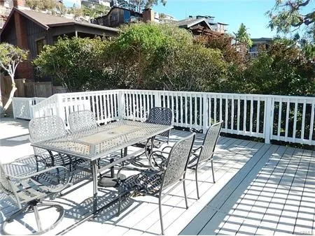 2626 Solana Way, Laguna Beach, California 92651