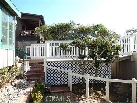 2626 Solana Way, Laguna Beach, California 92651