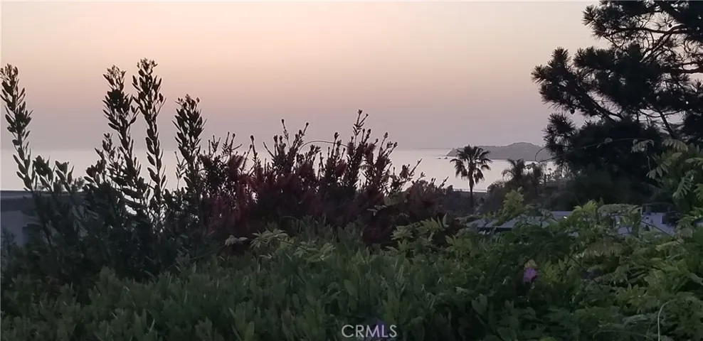 2626 Solana Way, Laguna Beach, California 92651