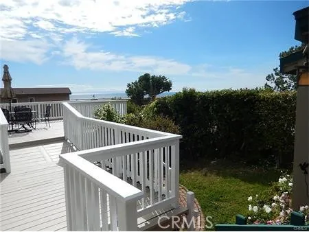 2626 Solana Way, Laguna Beach, California 92651
