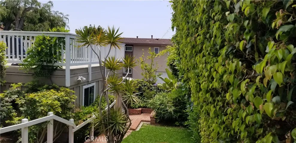 2626 Solana Way, Laguna Beach, California 92651