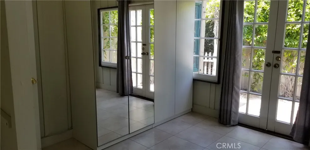 2626 Solana Way, Laguna Beach, California 92651
