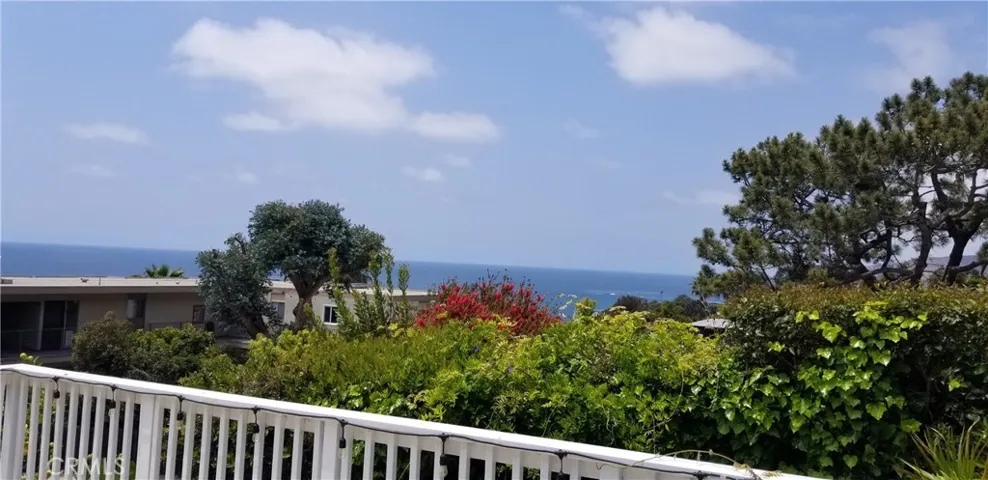 2626 Solana Way, Laguna Beach, California 92651