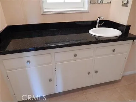 2626 Solana Way, Laguna Beach, California 92651