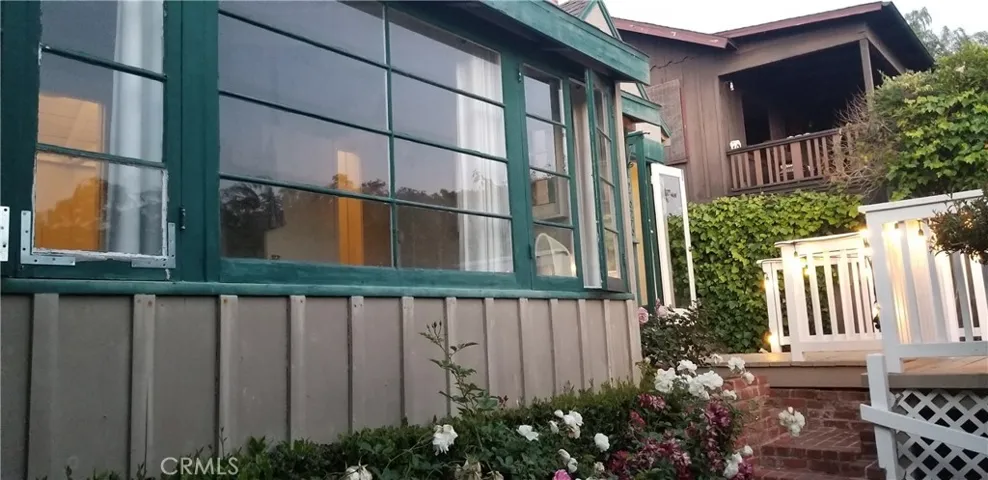2626 Solana Way, Laguna Beach, California 92651